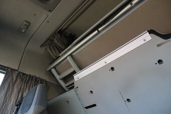 DAF XF 460 FT, EURO 6 - 12