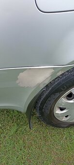 Sprzedam Skoda Octavia 2 lift - 12