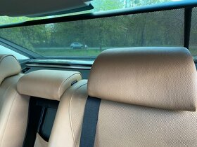 BMW 750 Ld,F02 xdrive z 2013 r po lifcie/zamiana - 12