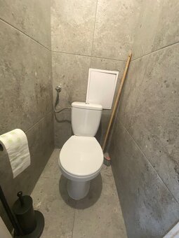 Mieszkanie o pow. 57.83m2, balkon, III piętro,ul.Zgodna - 12