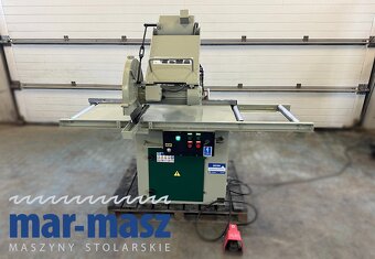 Piła poprzeczna Rema DCKLH - 12