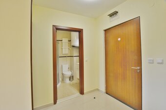 Apartament 2-pokojowy z widokiem na góry – Bansko, Bułgaria - 12