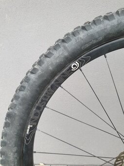 Evil Wreckoning L 2022 – po upgradzie, serwisowany, nowe kom - 12