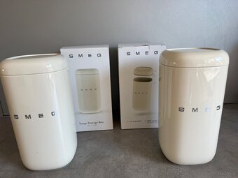 Smeg veci - 12