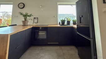 Dom w zabudowie bliźniaczej | Kostrzyn - 12