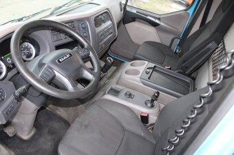 DAF LF 260 FA + G.T.S. PJT 10N (2022) - 12