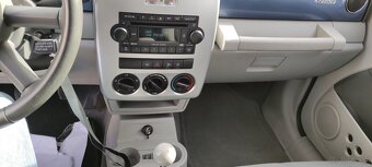 Chrysler PT Cruiser - 12