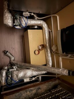 komora kriogeniczna - 12