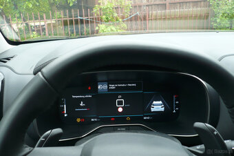 C5 Aitrcross 2023 benzyna - 12