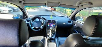 Sprzedam Ford Mondeo ST Mk3 kombi 2003 r 3.0 i 226 KM LPG - 12