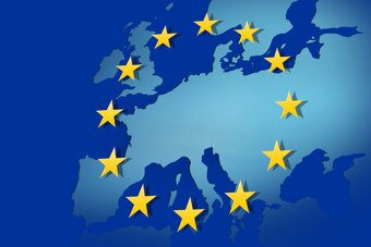 Mercedes AMG S63 S E hybrid 4Matic power moc 1304 KM WK1 - 12