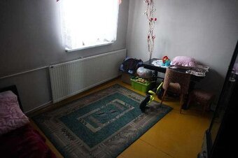 Budynek mieszkalny jednorodzinny 133,45m2 - 12