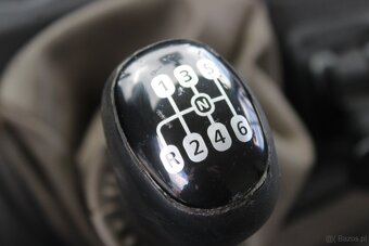Renault Midlum 190.12, HYDRAULIKA PRZÓD, EURO 4 - 12