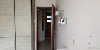 M3 55 m² ul. Lutomierska przestronne mieszkanie - 12