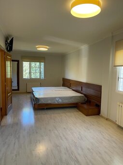 Ekskluzywna willa w Los Balcones – Torrevieja - 12