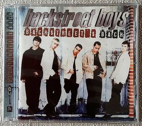 Polecam Album CD,DVD SIMPLY RED -Album Home Wersja Limitowan - 12