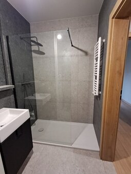 3 pokoje, 48 m2, winda, balkon, Centrum - 12
