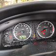 Nissan Almera VISIA+ 1.5 Benzyna 2004 rok - 12