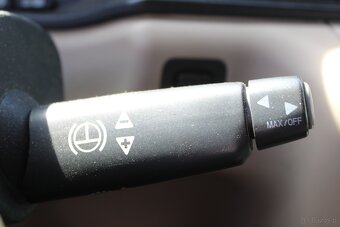 MAN TGX 18.400, EURO 6, NISKI POKŁAD - 12