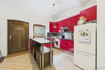 Piękny dom z działką do zabudowy Szczodre - 12