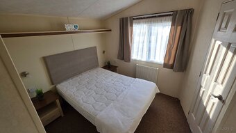 Domek całoroczny BK SEVILLE A1738 - 12