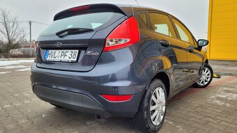 ŚLICZNA Fiestka z Klima,160 tys.PRZEBIEGU - 12