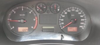 Seat Leon - 12