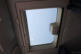 Iveco EUROCARGO 120E22 - 12