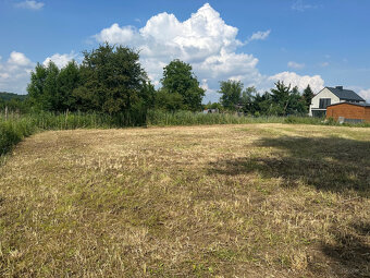 KRAKÓW - SKOTNICKA - Sprzedamy 11a - 12