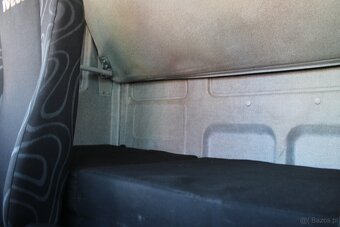 Iveco EUROCARGO 120E25, EURO 5, THERMO-KING T-600R - 12