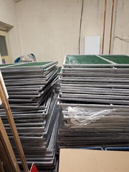 SUSZARKA AUTOMATYCZNA O DUŻEJ POJEMNOŚCI SRZ 1-2 - 12