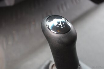 Renault MIDLUM 270, EURO 3, OPONY 80% - 12