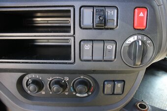DAF XF 460 FT, EURO 6 - 12