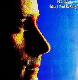 ⭐Nowy Album CD PETER GABRIEL Ex GENESIS Album Shaking Th - 12