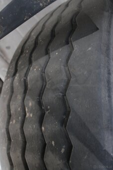 Krone SD 04 - 12