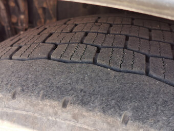 Sprzedam ciągnik siodłowy MAN TGX 18.440 EURO 6 z hydrauliką - 12