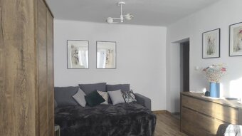 Kawalerka na sprzedaż - 12