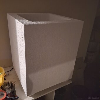 Sprzedam termodonice - 12