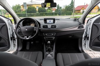 Renault Megane - 12