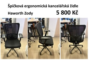 www.outlet-interier.cz - 12
