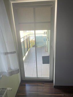 Sprzedam mieszkanie 2 pokojowe z balkonem Oława - 12