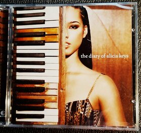 Polecam Zestaw Najlepszych 4 płyt CD JENNIFER LOPEZ 5XCD - 12