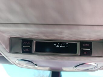 Vw T6 Multivan Generacja Szósta 2.0Tdi Alcantara, Po rozwodz - 12