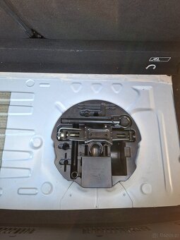 Renault Clio GT line limited - 12