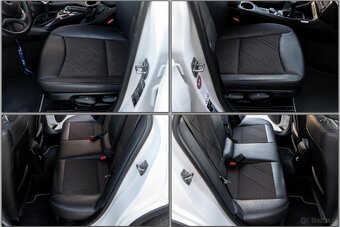 BMW X1 - 12