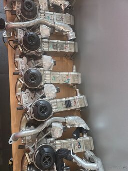 EGR 3,0 TDI AUDI 059131511 - 12