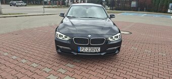 Polski salon 97 tys 2014r seria3 - 12