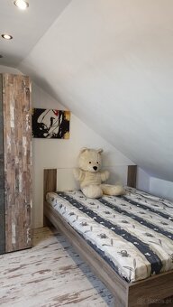 Sprzedam mieszkanie  Dobre Miasto - 12