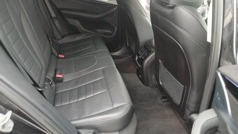 BMW X4,X-LINE, 3,0 DIESEL, 210KW,10/2021, X-DRIVE, 68 000KM - 12