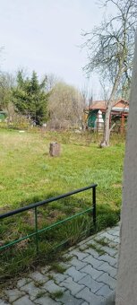 ROD "Nad Wątokiem" Tarnów - 12